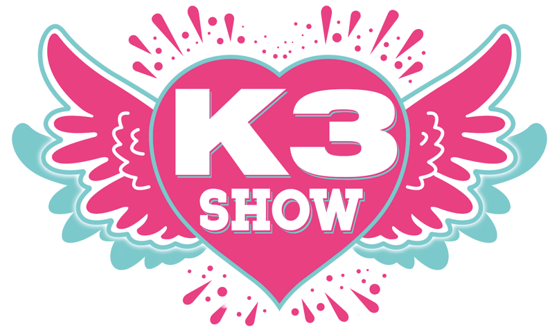 K3 Dromen