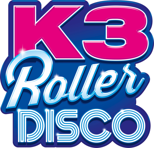 K3 Roller Disco