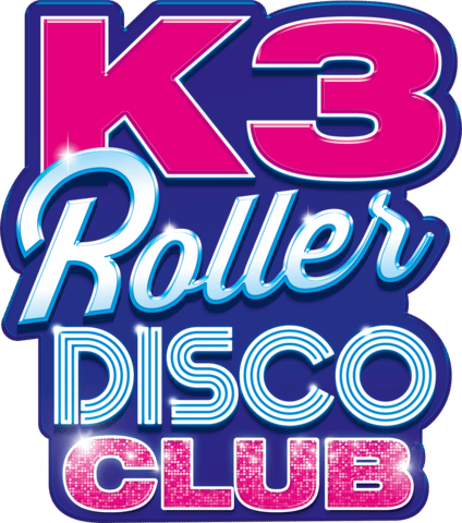 K3 Roller Disco Club