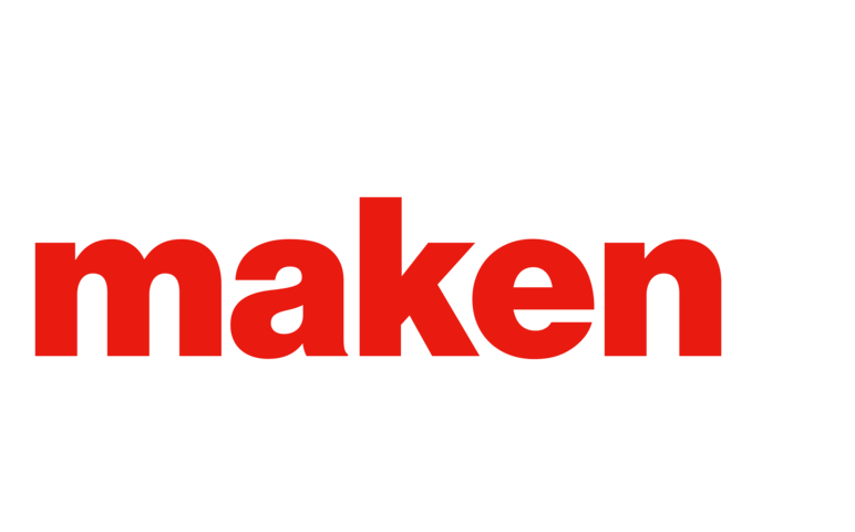 Mama's Maken Porno