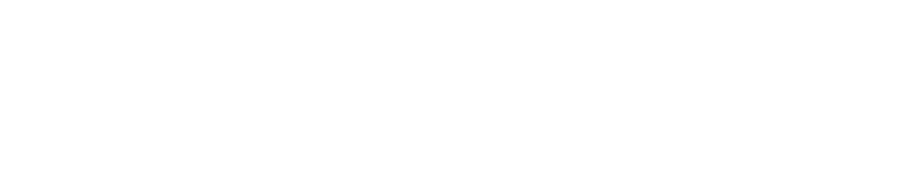 Met de Joris - De Weg naar Metejoor