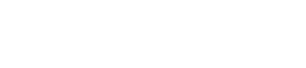 Mijn Slechtste Beste Vriendin