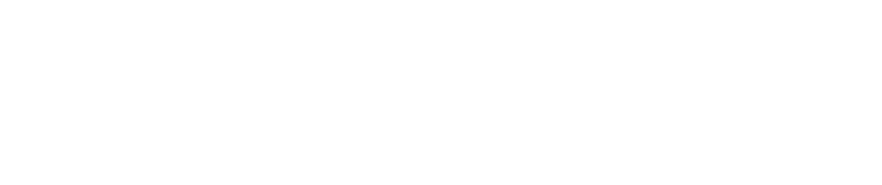 Mijn Vader de Hasjkoning