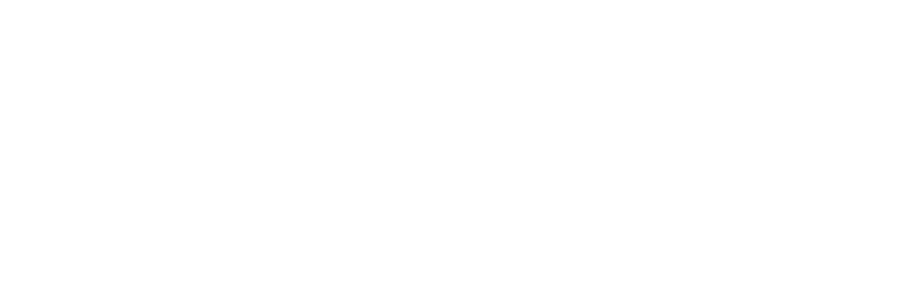 Missie Medaille