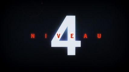 Niveau 4