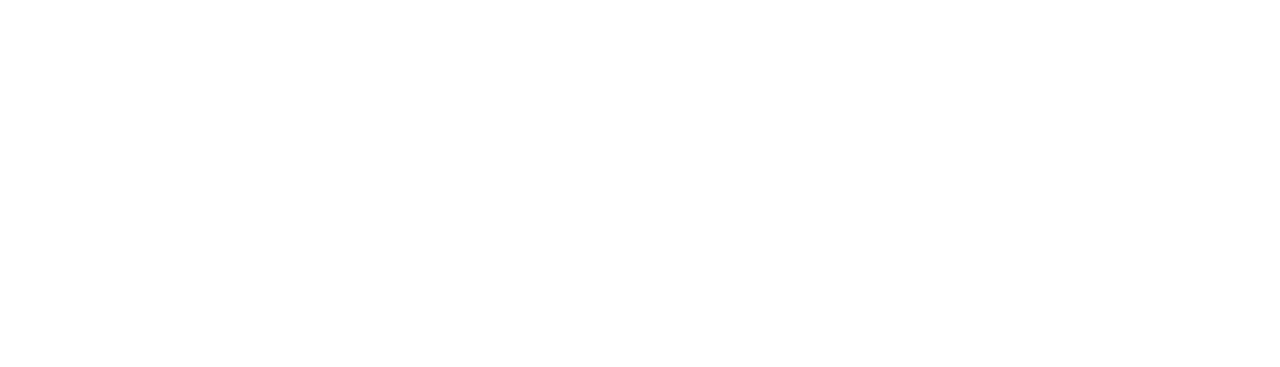 OnlyFans, de Naakte Vlaamse Waarheid