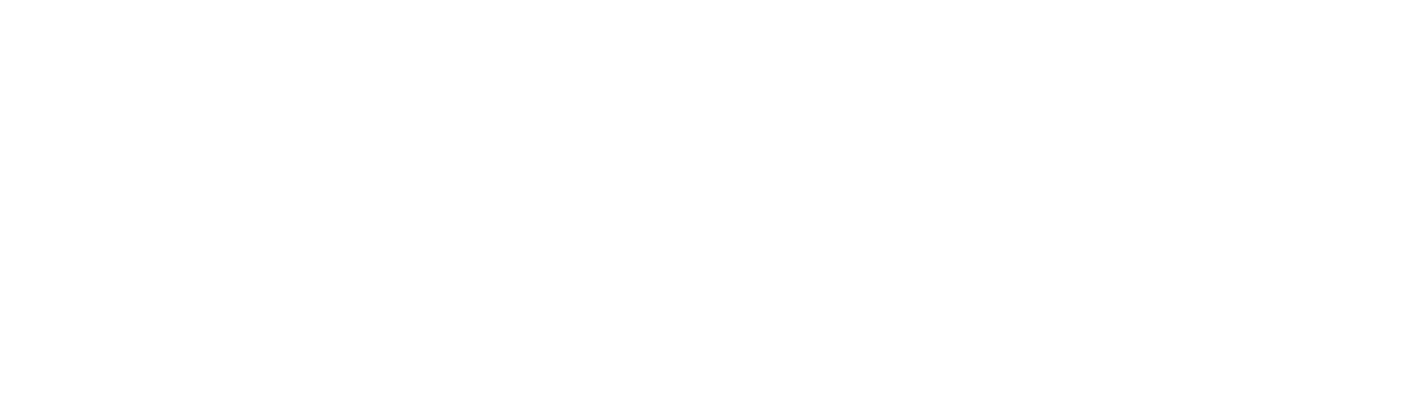 Paranormaal Vlaanderen