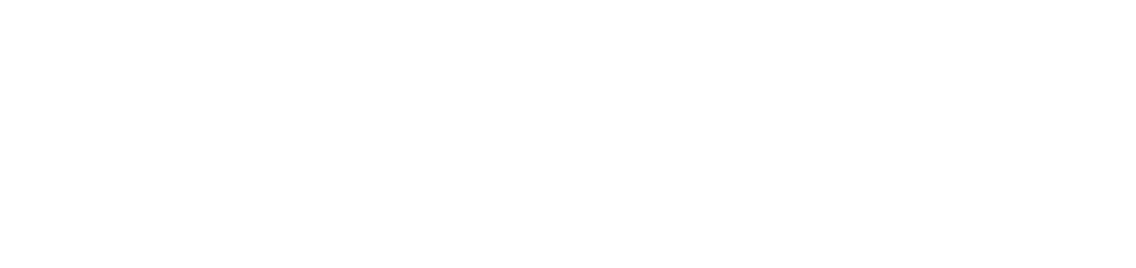 Pat Krimson Bigger and Bolder