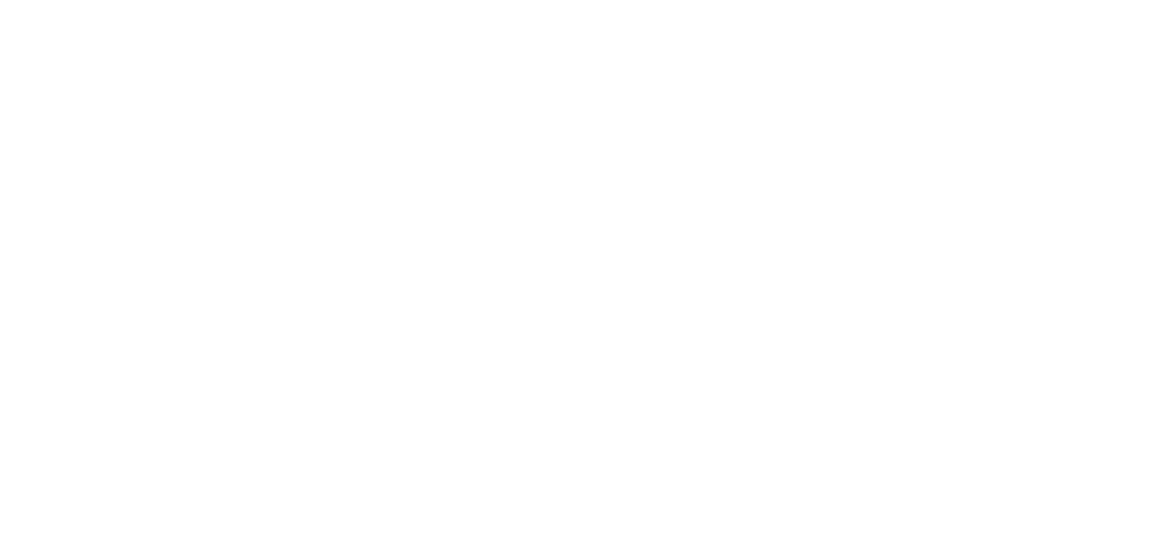 Pillowcase Murders