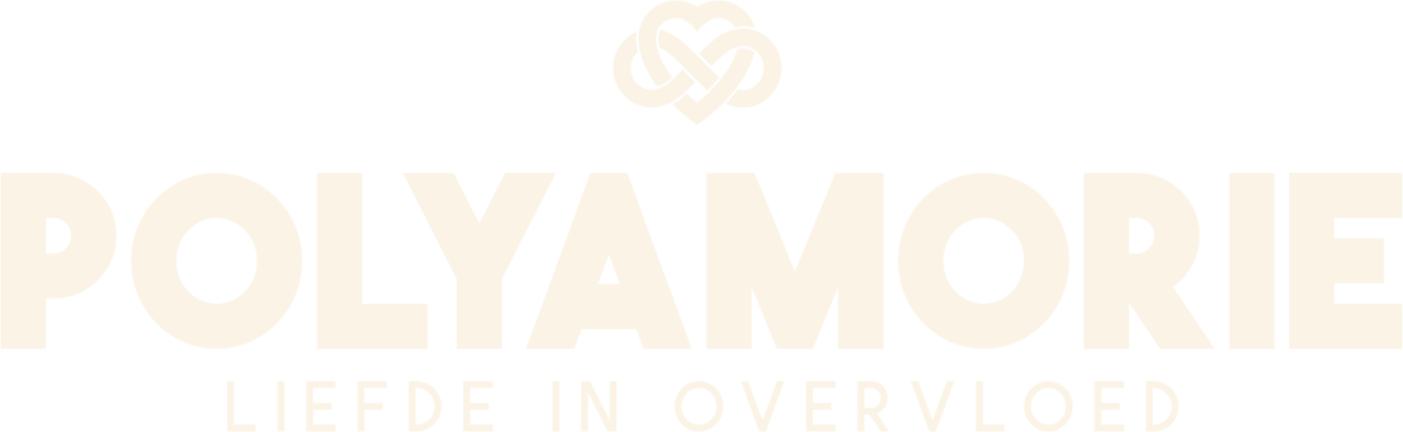 Polyamorie Liefde in Overvloed