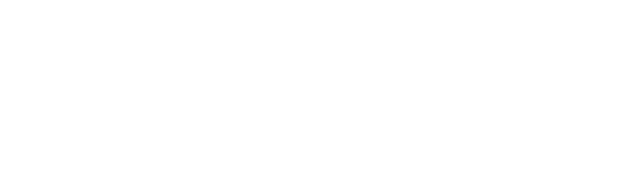 School Spirits