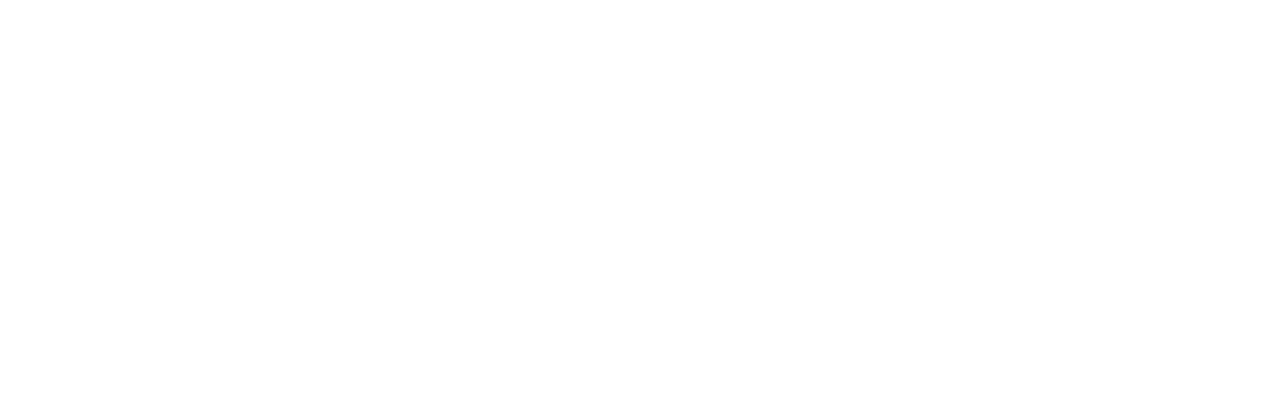 Sin City Gigolo A Murder in Las Vegas