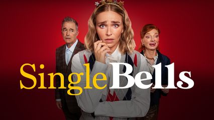 Single Bells