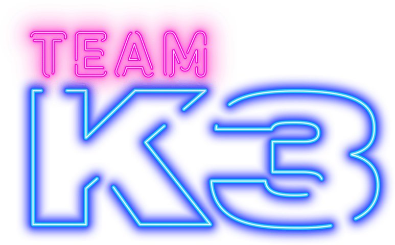 Team K3