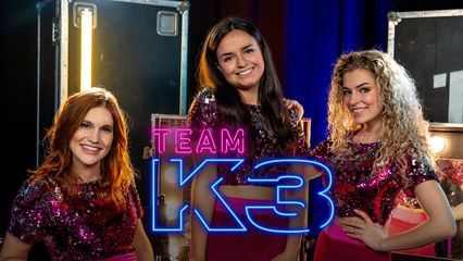 Team K3