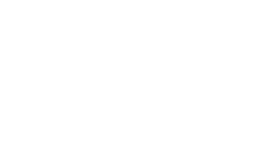 The Checkup with Dr David Agus