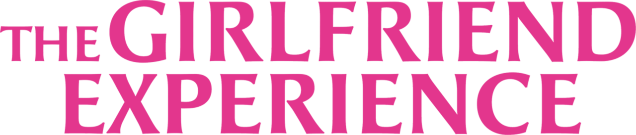 The Girlfriend Experience
