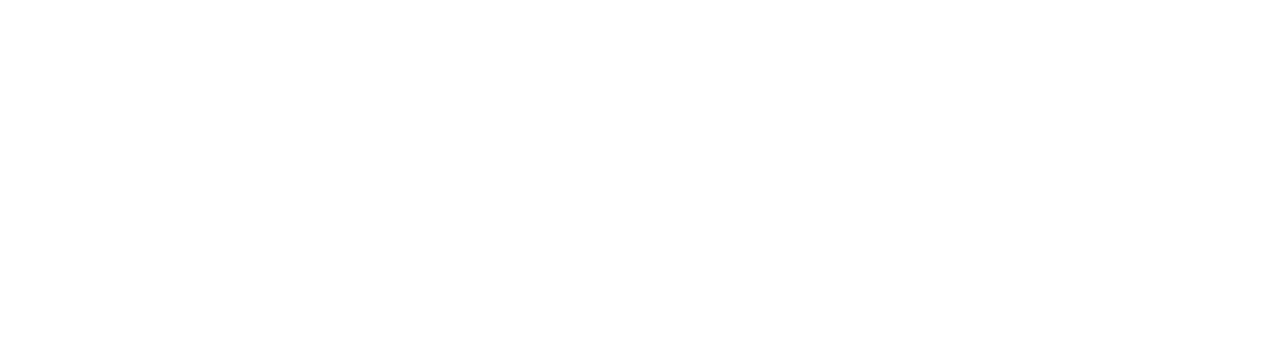VTC