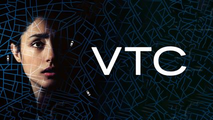 VTC