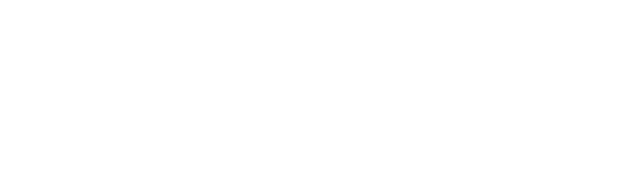 Voices of Liberation