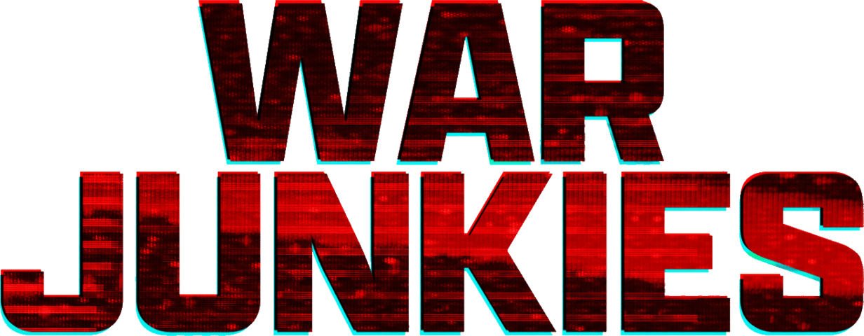 War Junkies