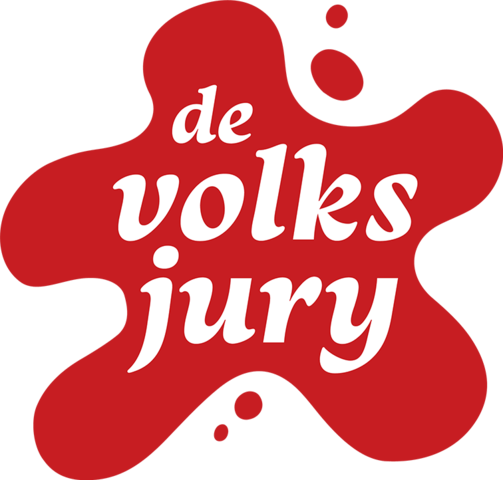 de volksjury